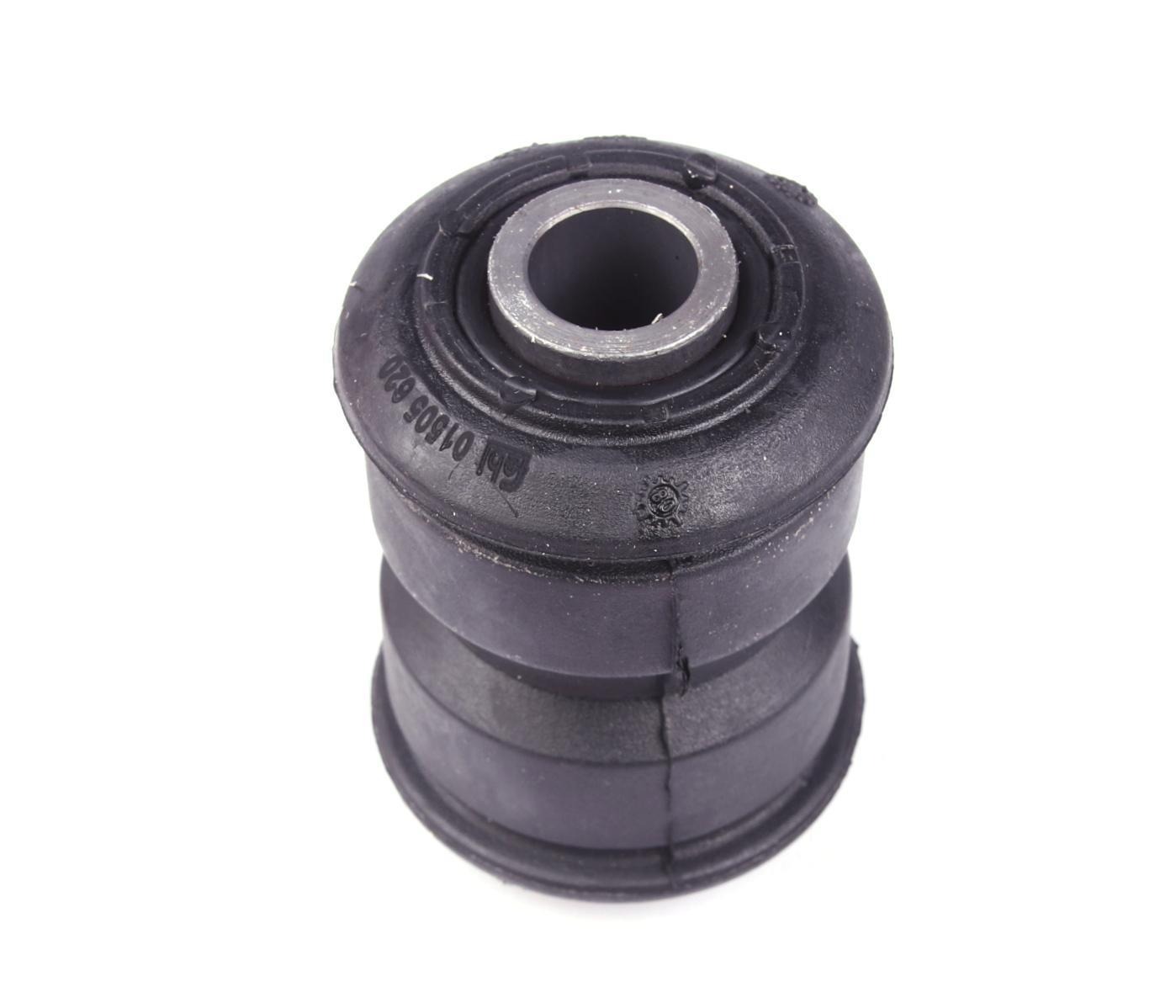 01505 FEBI BILSTEIN